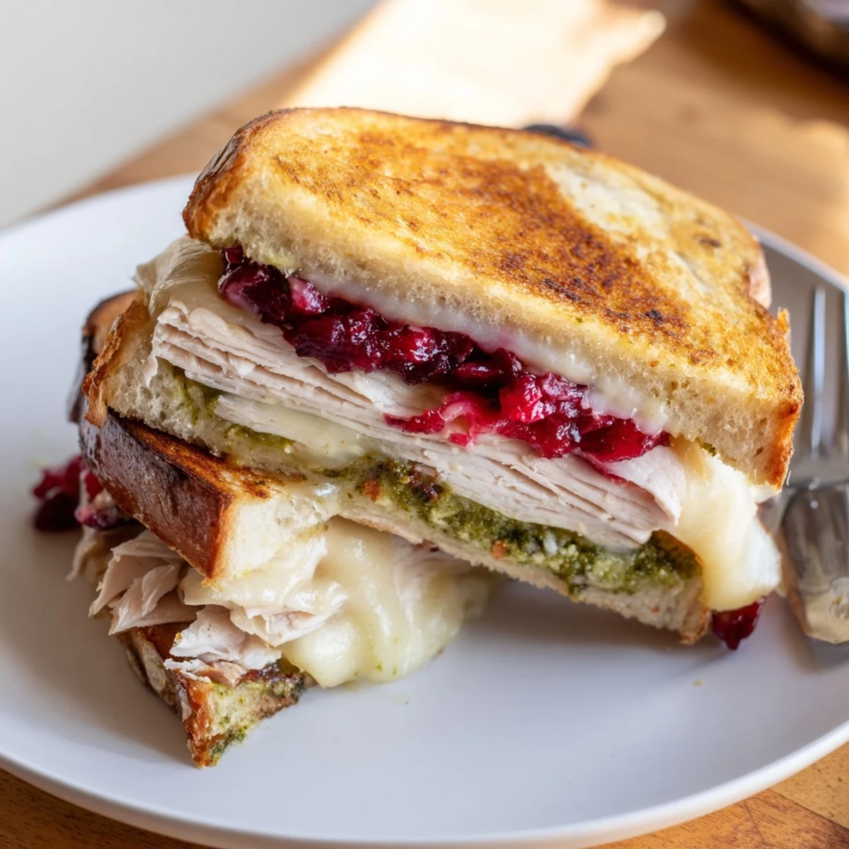 Quick & Easy Dinners recipe