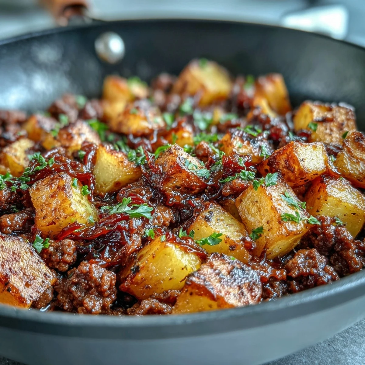 One-Pot Recipes recipe