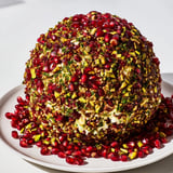Royal Orb Cheese Ball