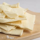 Arctic Tundra White Chocolate