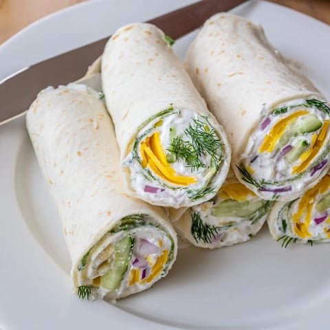 Crispy Pickle-in-a-Blanket snacks wrapped in cheese and tortillas for easy bites.  