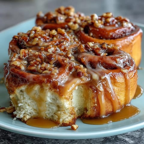 Soft orange rolls with orange cream cheese frosting, fluffy and swirled with a sweet citrus filling, ready for a cozy brunch.