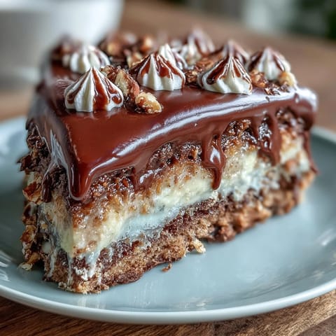 Simple Graduation Sheet Cake