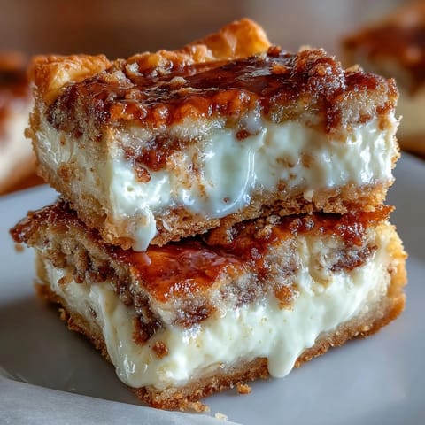Cinco de Mayo Sopapilla Cheesecake