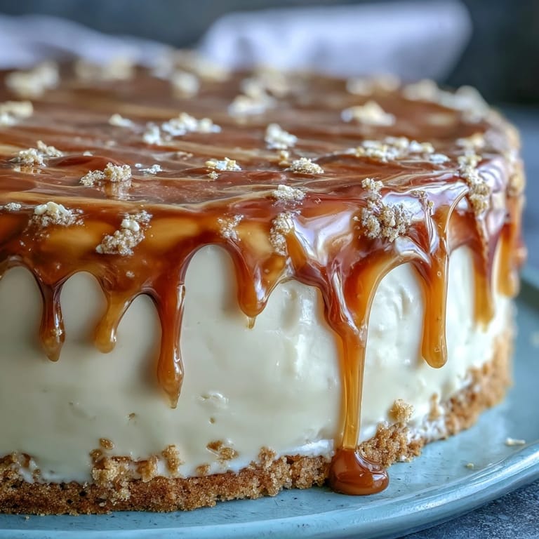 Rich vanilla sheet cake covered in smooth buttercream and adorned with shimmering gold drip, perfect for honoring your graduate.
